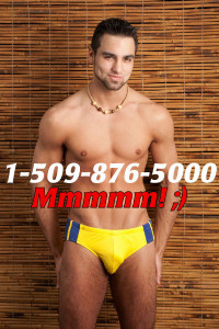 Free Gay Chat Phone Numbers