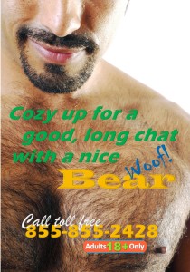 Free-Gay-Chat-Rooms