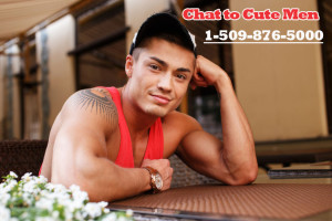 Free Gay Chat Sites