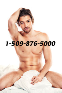 Free Gay Phone Chat Numbers