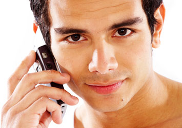 Contact Free Gay Partylines